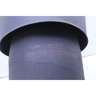 BMW X5 Rear Suspension Spring Air Shock Bag 7850225 OEM