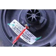 BMW X5 Rear Suspension Spring Air Shock Bag 7850225 OEM