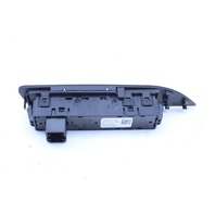 2015-2018 BMW M4 Center Console Drive Switch Panel 7850477 OEM