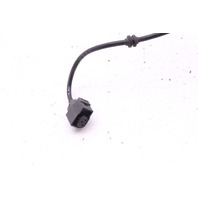 BMW Wheel Accelerator Sensor 31307850609 OEM