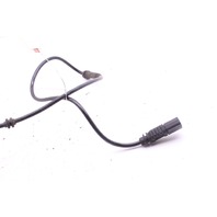 BMW Wheel Accelerator Sensor 31307850609 OEM