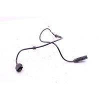 BMW Wheel Accelerator Sensor 31307850609 OEM