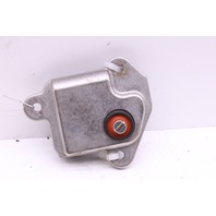 2015-2020 BMW M2 M3 M4 Exhaust Flap Actuator - 18307851568 OEM