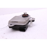 2015-2020 BMW M2 M3 M4 Exhaust Flap Actuator - 18307851568 OEM