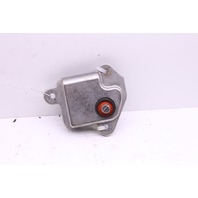 2015-2020 BMW M2 M3 M4 Exhaust Flap Actuator - 18307851568 OEM