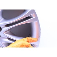 BMW 323i 325i 330i Z4 18 x 8 Style 135 Wheel 36117896470 OEM