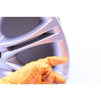 BMW 323i 325i 330i Z4 18 x 8 Style 135 Wheel 36117896470 OEM