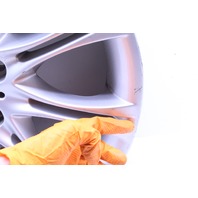 BMW 323i 325i 330i Z4 18 x 8 Style 135 Wheel 36117896470 OEM