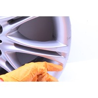 BMW 323i 325i 330i Z4 18 x 8 Style 135 Wheel 36117896470 OEM