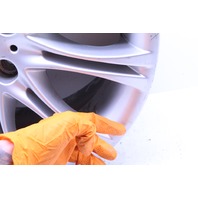 BMW 323i 325i 330i Z4 18 x 8 Style 135 Wheel 36117896470 OEM