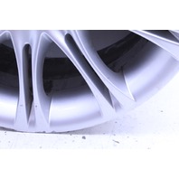 BMW 323i 325i 330i Z4 18 x 8 Style 135 Wheel 36117896470 OEM