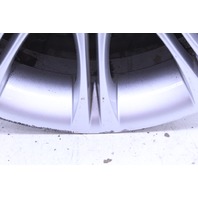 BMW 323i 325i 330i Z4 18 x 8 Style 135 Wheel 36117896470 OEM