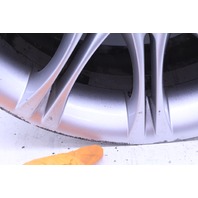 BMW 323i 325i 330i Z4 18 x 8 Style 135 Wheel 36117896470 OEM