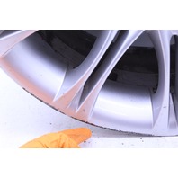 BMW 323i 325i 330i Z4 18 x 8 Style 135 Wheel 36117896470 OEM