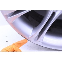 BMW 323i 325i 330i Z4 18 x 8 Style 135 Wheel 36117896470 OEM