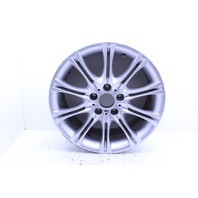BMW 323i 325i 330i Z4 18 x 8 Style 135 Wheel 36117896470 OEM