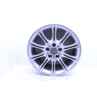 BMW 323i 325i 330i Z4 18 x 8 Style 135 Wheel 36117896470 OEM