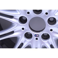 BMW 323i 325i 330i Z4 18 x 8 Style 135 Wheel 36117896470 OEM