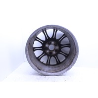 BMW 323i 325i 330i Z4 18 x 8 Style 135 Wheel 36117896470 OEM