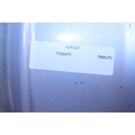 BMW 323i 325i 330i Z4 18 x 8 Style 135 Wheel 36117896470 OEM