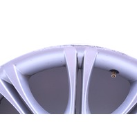 BMW 323i 325i 330i Z4 18 x 8 Style 135 Wheel 36117896470 OEM