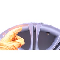 BMW 323i 325i 330i Z4 18 x 8 Style 135 Wheel 36117896470 OEM