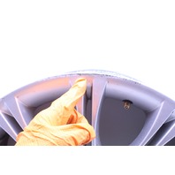 BMW 323i 325i 330i Z4 18 x 8 Style 135 Wheel 36117896470 OEM