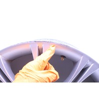 BMW 323i 325i 330i Z4 18 x 8 Style 135 Wheel 36117896470 OEM