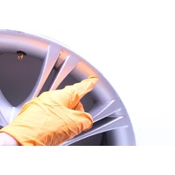 BMW 323i 325i 330i Z4 18 x 8 Style 135 Wheel 36117896470 OEM