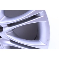 BMW 323i 325i 330i Z4 18 x 8 Style 135 Wheel 36117896470 OEM