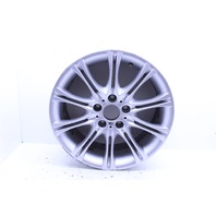 BMW 323i 325i 330i Z4 18 x 8 Style 135 Wheel 36117896470 OEM
