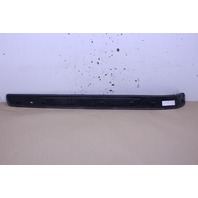 2008-2013 BMW M3 Door Sill Plate Molding Right Left Pair OEM