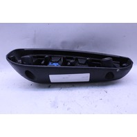 2001 - 2006 BMW M3 Driver Left Rear Armrest Trim 7901797 OEM