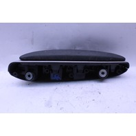 2001 - 2006 BMW M3 Driver Left Rear Armrest Trim 7901797 OEM