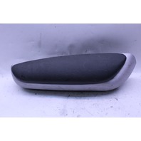 2001 - 2006 BMW M3 Driver Left Rear Armrest Trim 7901797 OEM 7901797