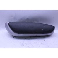 2001 - 2006 BMW M3 Right Rear Armrest Trim 7901798 OEM 7901798