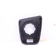 2001-2006 BMW M3 M3 SMG Shifter Surround Bezel Trim 7904017 OEM