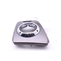 2001-2006 BMW M3 M3 SMG Shifter Surround Bezel Trim 7904017 OEM