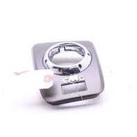 2001-2006 BMW M3 M3 SMG Shifter Surround Bezel Trim 7904017 OEM