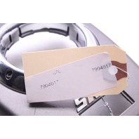 2001-2006 BMW M3 M3 SMG Shifter Surround Bezel Trim 7904017 OEM