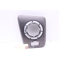 2001-2006 BMW M3 M3 SMG Shifter Surround Bezel Trim 7904017 OEM