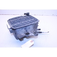 2000 Volkswagen Eurovan Charcoal Fuel Vapor Canister OEM