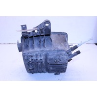 2000 Volkswagen Eurovan Charcoal Fuel Vapor Canister OEM