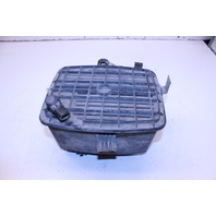 2000 Volkswagen Eurovan Charcoal Fuel Vapor Canister OEM