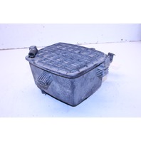 2000 Volkswagen Eurovan Charcoal Fuel Vapor Canister OEM