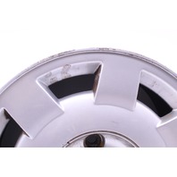 1996-1999 Volkswagen Eurovan Wheel 15 x 7 Rim OEM