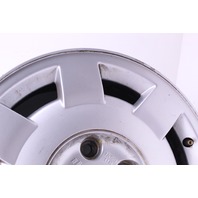 1996-1999 Volkswagen Eurovan Wheel 15 x 7 Rim OEM