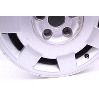 1996-1999 Volkswagen Eurovan Wheel 15 x 7 Rim OEM