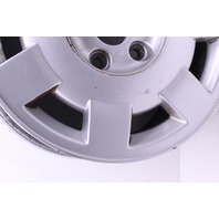 1996-1999 Volkswagen Eurovan Wheel 15 x 7 Rim OEM