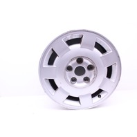 1996-1999 Volkswagen Eurovan Wheel 15 x 7 Rim OEM